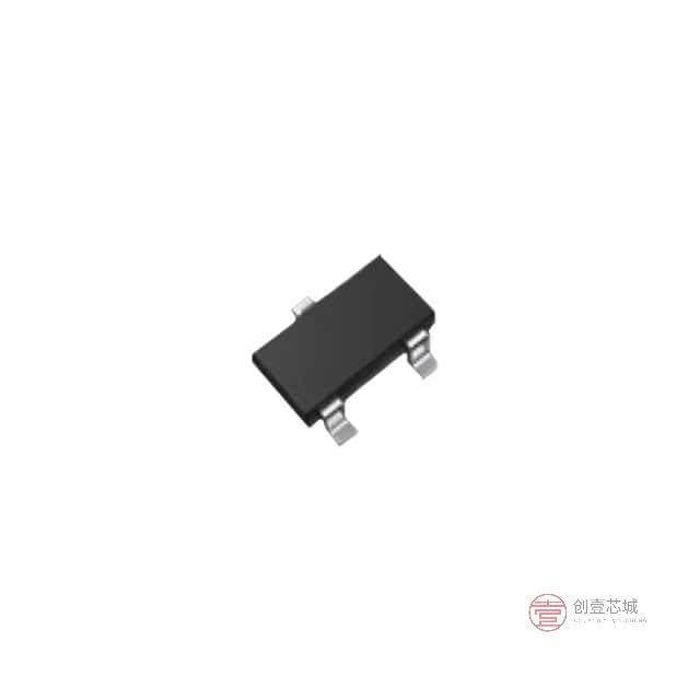 原装MSZ6V2,LF全新TVS DIODE 6.2VWM 10VC SMINI正品
