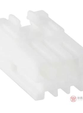 原装5-316087-1全新CONN RCPT HSG 3POS 2.50MM正品