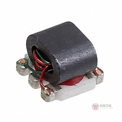 原装ETC1-1-13TR全新BALUN 4.5MHZ-3GHZ 1:1 5SMD正品