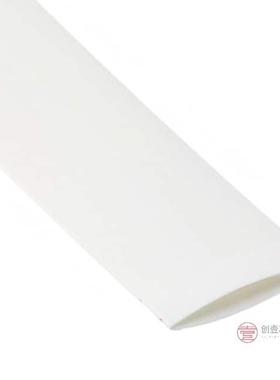 原装TMS-SCE-1/8-2.0-9全新LABEL HEAT SHRINKABLE