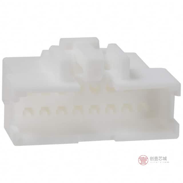 原装DF1B-16DEP-2.5RC全新CONN PLUG HOUSING 16PO