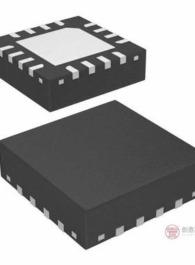 原装ADA4859-3ACPZ-R7全新IC AMP CURRENT FEEDBAC