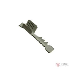 MAG TERM CRIMP正品 62192 32AWG 1全新CONN 原装