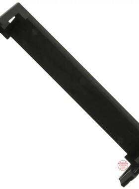 原装787043-7全新CONN STRAIN RELIEF PLUG 68POS正品