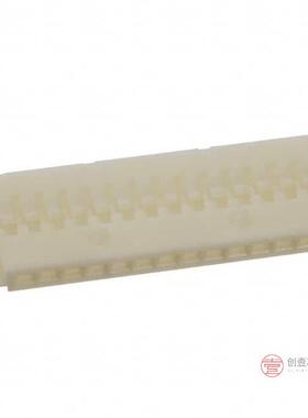 原装DF19-14S-1C全新CONN SOCKET CRIMP 14POS 1MM