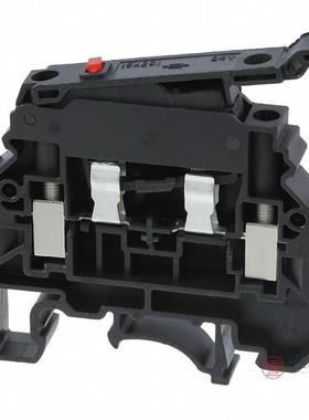 原装3000540全新CONN TERM BLK DISCONN 12-24AWG正品