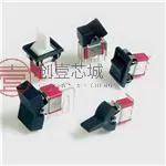 原装300SP4J2BLKVS4QE全新翘板 5A 120VAC / 2