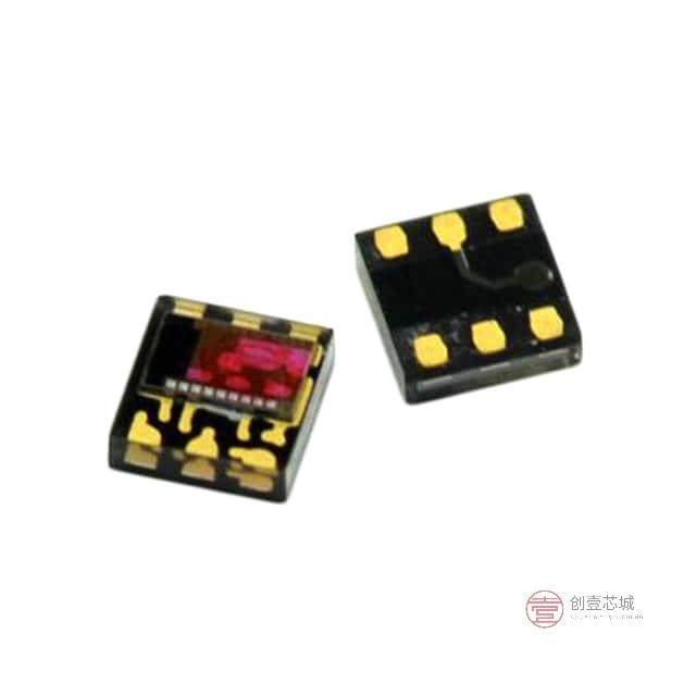 原装LTR-308ALS-01全新SENSOR OPT AMBIENT LGT PHOTO正品