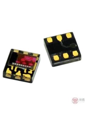 原装LTR-308ALS-01全新SENSOR OPT AMBIENT LGT PHOTO正品
