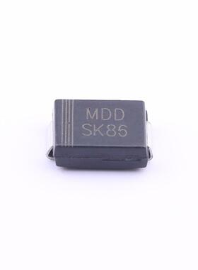原装SK86C全新肖特基二极管 Single VRRM=60V IF=8