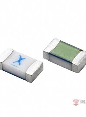 原装0469007.WR全新FUSE BOARD MOUNT 7A 24VDC 1206正品