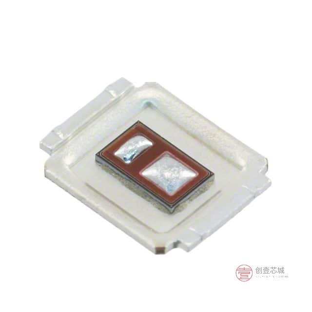 原装IRF7665S2TRPBF全新MOSFET N-CH 100V 4.1A DI