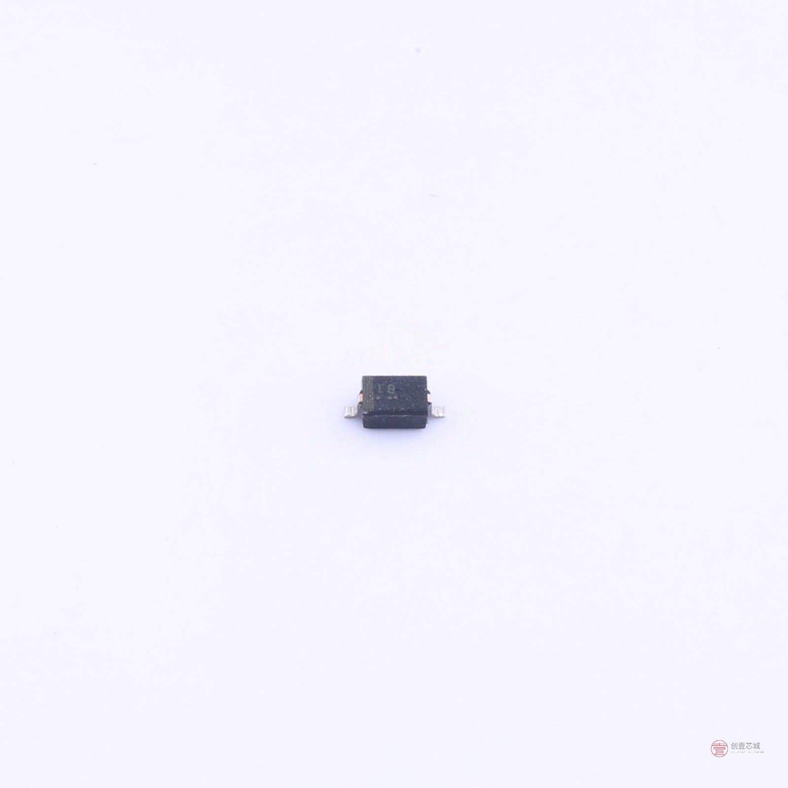 原装1SV229(TPH3F)全新15V 6pF@10V,1MHz 200m正品