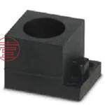 原装正品0801622全新导管配件和附件 CES-SRG-BK-