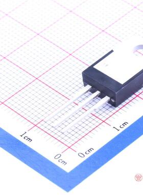 原装正品SPP17N80C3全新N沟道 800V 17A