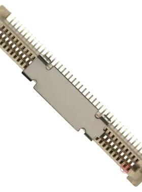 原装61082-081402LF全新CONN RCPT 80POS SMD GOLD正品