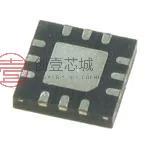 原装PAM8904JPR全新AUDIO HIGH VOLT U-QFN3030-12