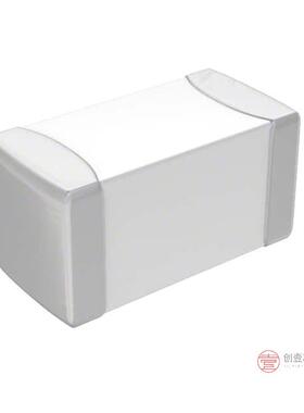 原装0603SFF500F/32-2全新FUSE BOARD MOUNT 5A 32