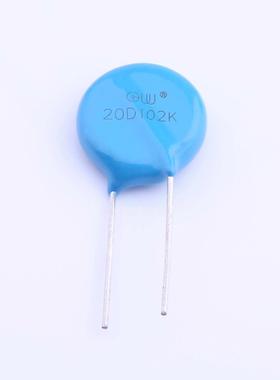 原装RM20D102KE1IECW0全新RM20D102KE1IECW0正品