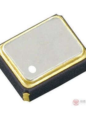 原装TG-5006CG-12H 26.0000M3全新XTAL OSC VCTCXO