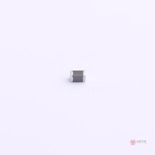 6.3V正品 20% C1608X7S0J106MT000E全新10uF 原装