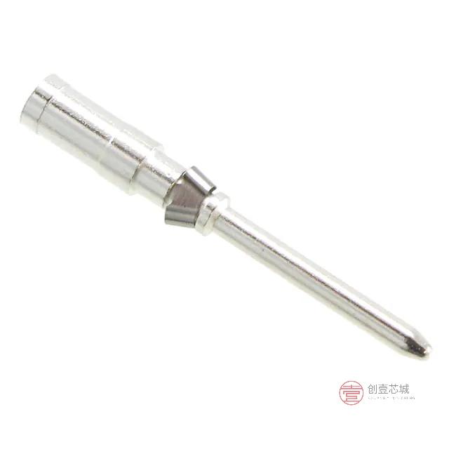 原装5-1105050-1全新CONTACT H.D. CRIMP PIN 13.5AWG正品