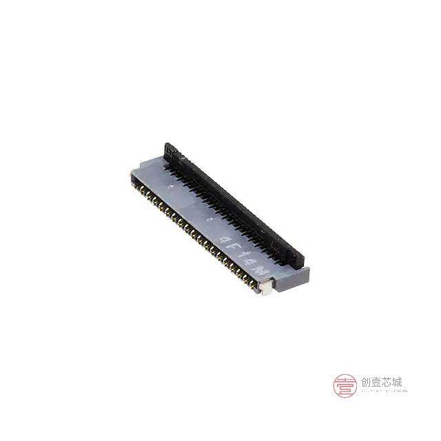 原装FH35C-37S-0.3SHW(50)全新CONN FPC 37POS 0.3