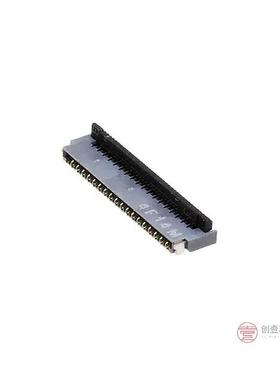 原装FH35C-37S-0.3SHW(50)全新CONN FPC 37POS 0.3