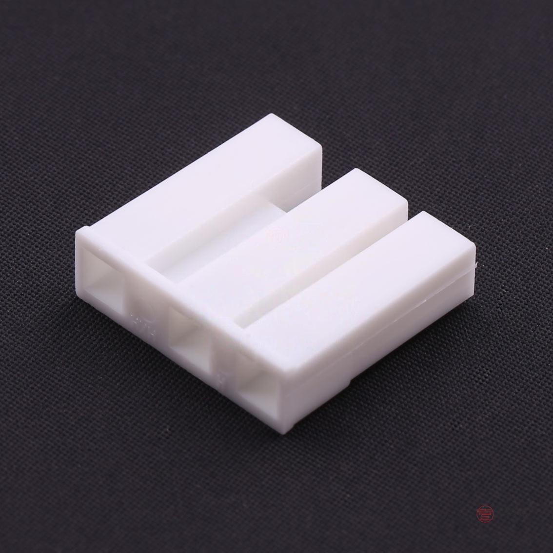 原装HX28015-3P全新1x3P正品