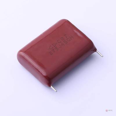 C372S275JB0Y350 电容器〈2.7uF ±5% 450V〉