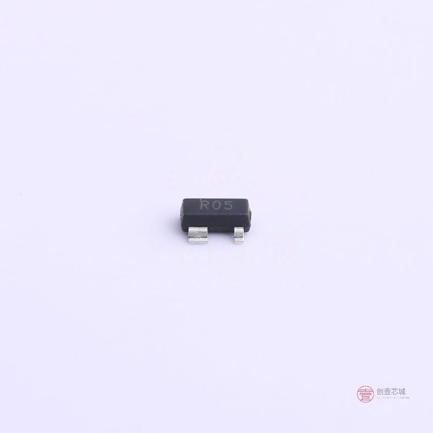 原装SR05全新SR05正品