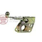 原装AD5721全新致动器 LARGE BASIC SWITCH正品