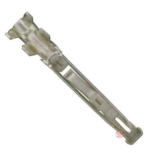 原装正品JN1-22-22S-PKG100全新CONTACT SOCKET 21-2