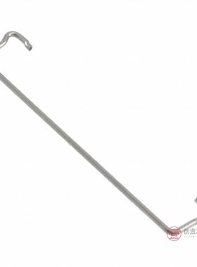 原装HD1P040-PB1全新HD1 SERIESPULL BAR正品