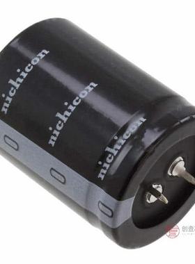 原装LLS1V223MELC全新CAP ALUM 22000UF 20% 35V SNAP正品