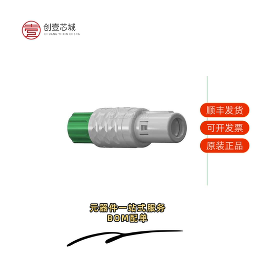 原装S11MA7-P04MJG0-6550|S20K0C-P02MJG0-400S