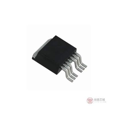 原装AUIRF4905L全新MOSFET P-CH 55V 42A TO262正品