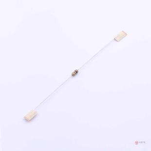 515% ST52全新51 125mW正品 CR1 原装