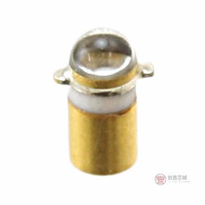 原装OP124全新EMITTER IR 935NM 100MA MINI-PILL正品