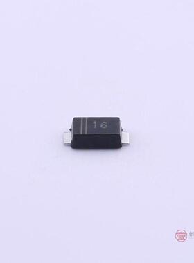 原装DSK16全新60V 1A 700mV@1A正品