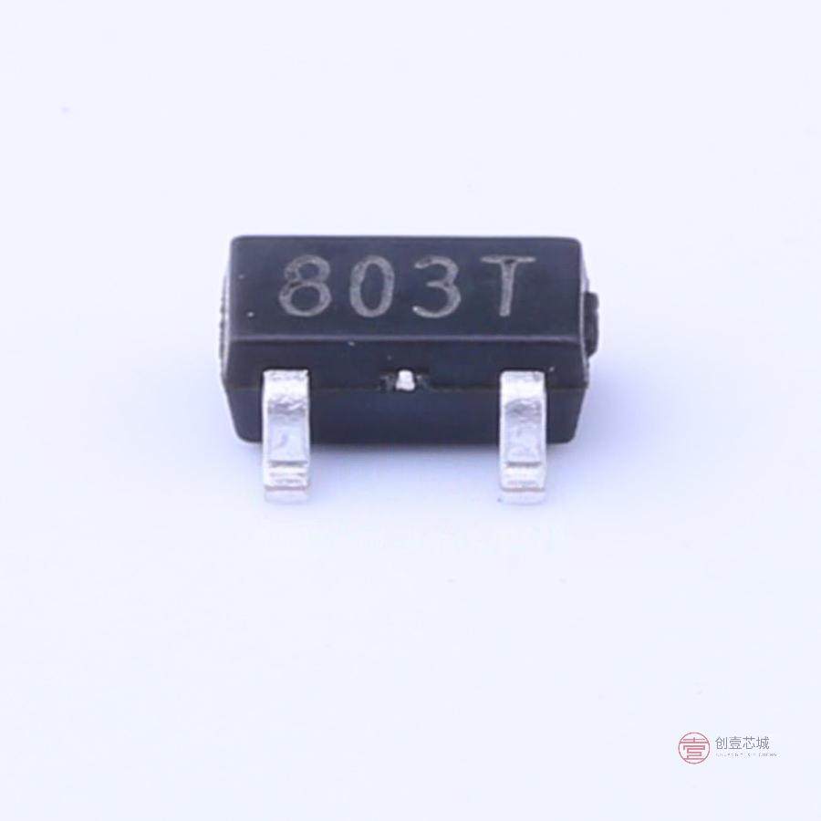 原装SGM803-TXN3L/TR全新SGM803-TXN3L/TR正品,3C数码配件,笔记本零部件,淘宝优惠券,粉丝福利购,淘宝优惠卷