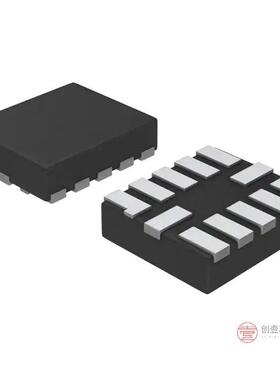 原装正品NLSX5014MUTAG全新IC TRNSLTR BIDIRECTIONA