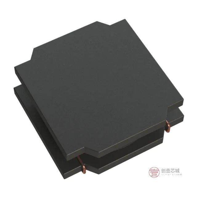 原装SWPA4030S7R5MT全新FIXED IND 7.5UH 1.65A 11