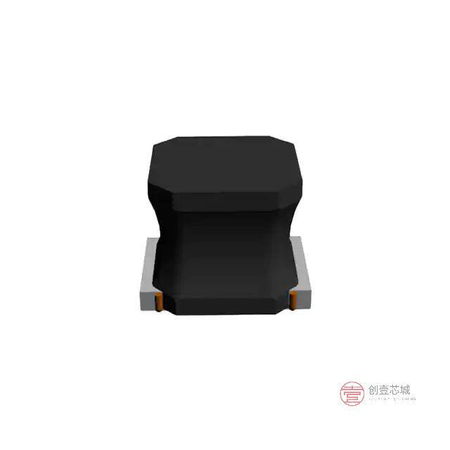 原装ASPIAIG-S8050-6R8M-T全新FIXED IND 6.8UH 4.