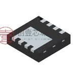 原装DMP3007SCG-7全新MOSFET P-CH 30V 50A 8DFN正品