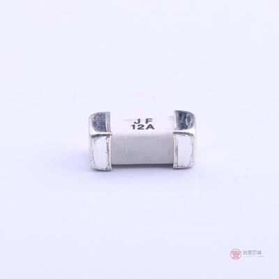 原装JFC2410-2120FS全新12A 250V 快断正品