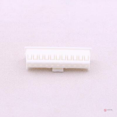 原装正品A2508H-11P全新2.5mm 1x11P