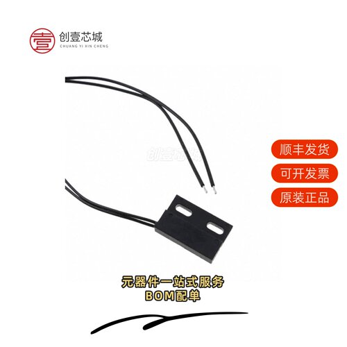 原装59145-4-T-02-F|59145-4-S-02-A|59145-3-T-02-F