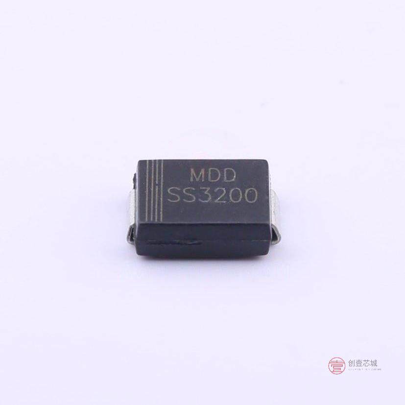 原装SS3200C全新肖特基二极管 Single VR=140V IF=