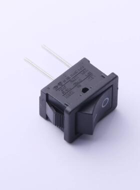 原装RS601A-1010015BB全新船型 250V 6A正品